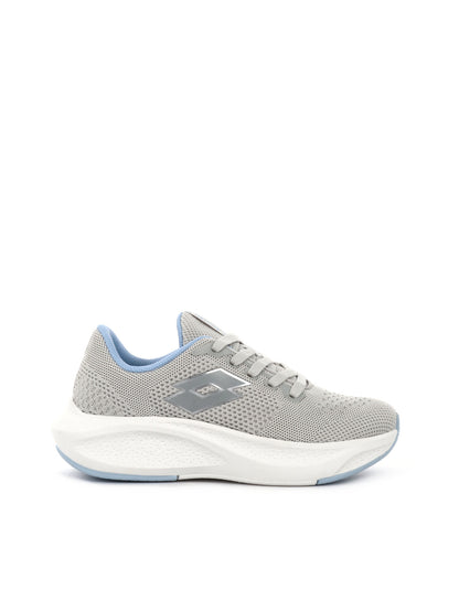 LOTTO SPEEDRIDE 900W - GRIGIO