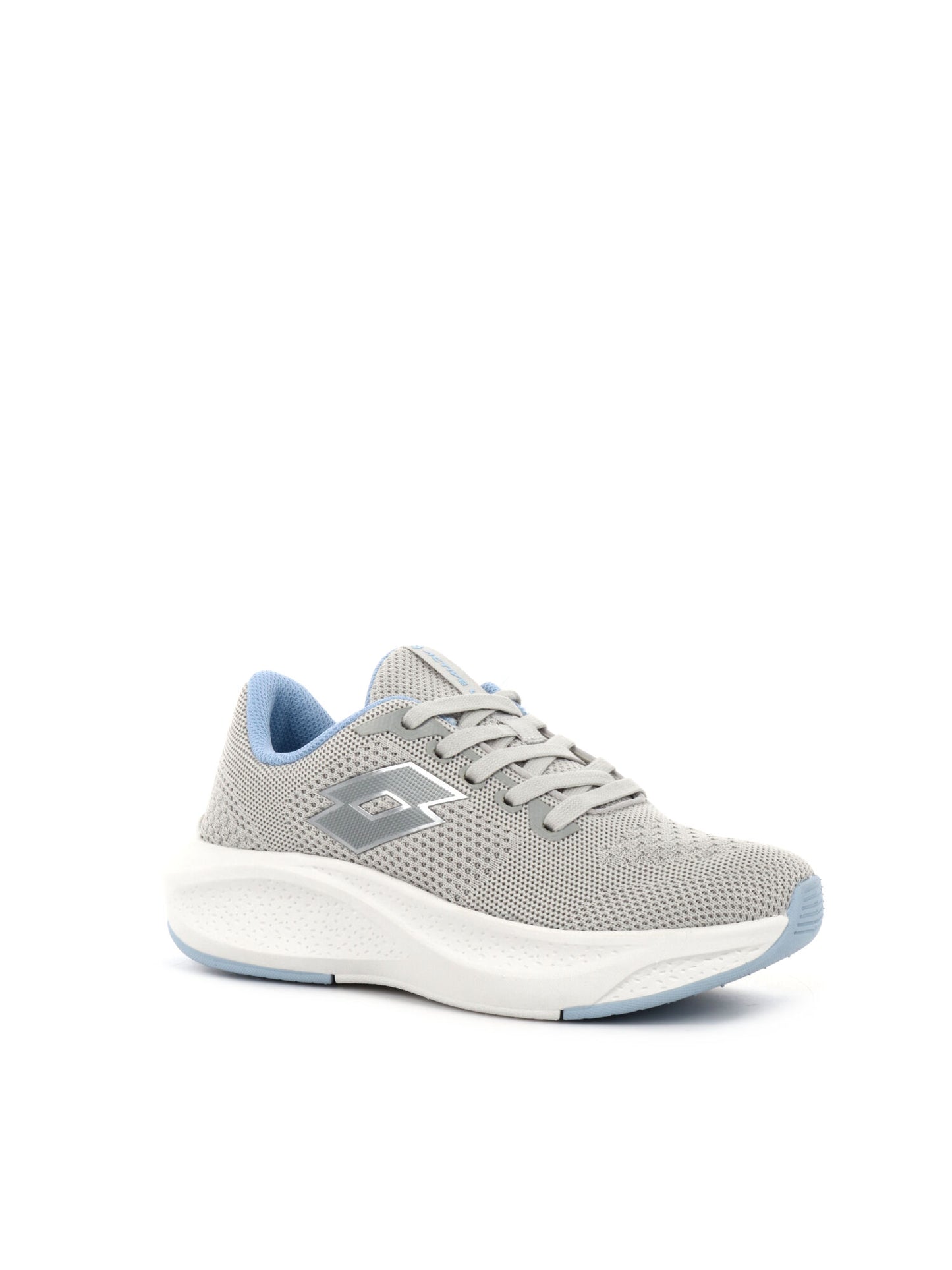 LOTTO SPEEDRIDE 900W - GRIGIO