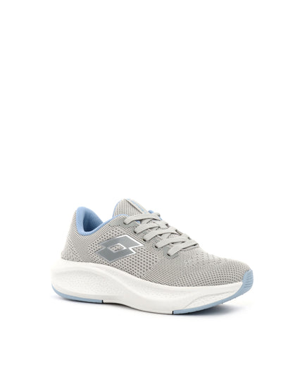 LOTTO SPEEDRIDE 900W - GRIGIO