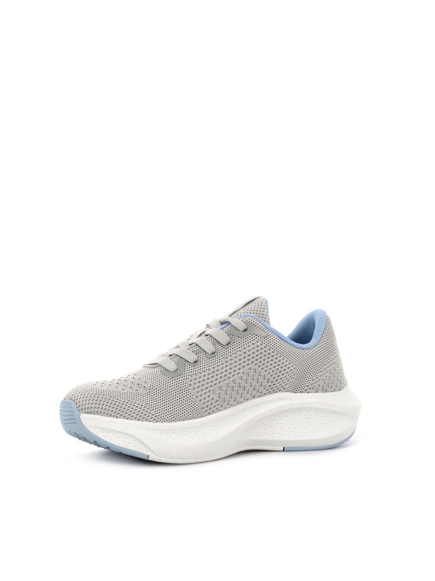 LOTTO SPEEDRIDE 900W - GRIGIO
