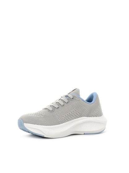 LOTTO SPEEDRIDE 900W - GRIGIO