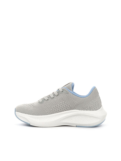 LOTTO SPEEDRIDE 900W - GRIGIO
