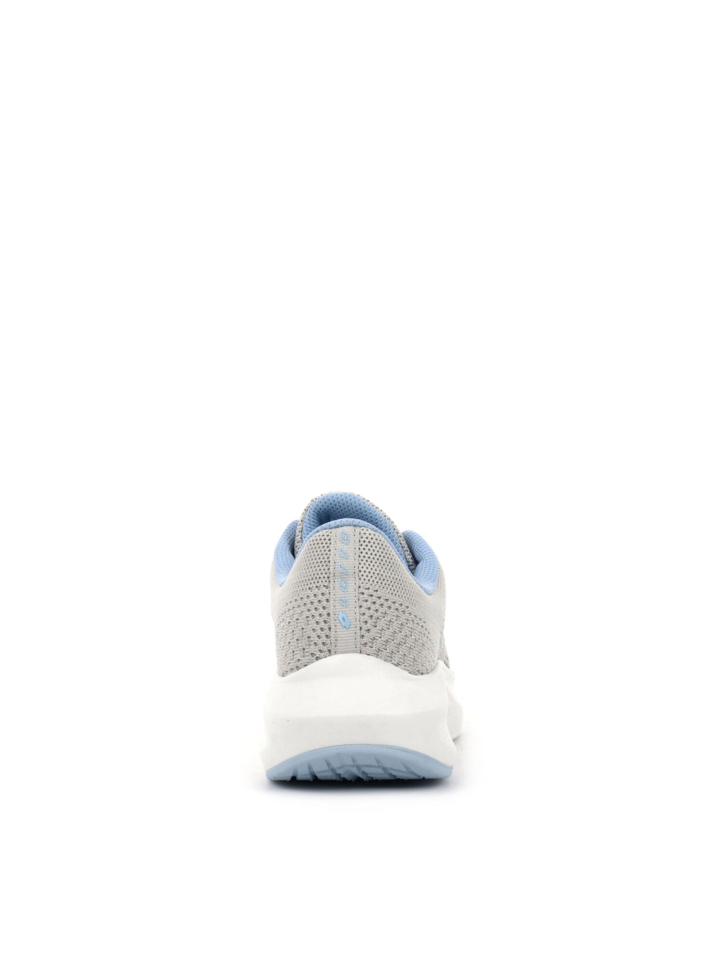 LOTTO SPEEDRIDE 900W - GRIGIO