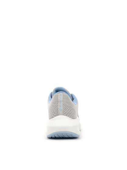 LOTTO SPEEDRIDE 900W - GRIGIO