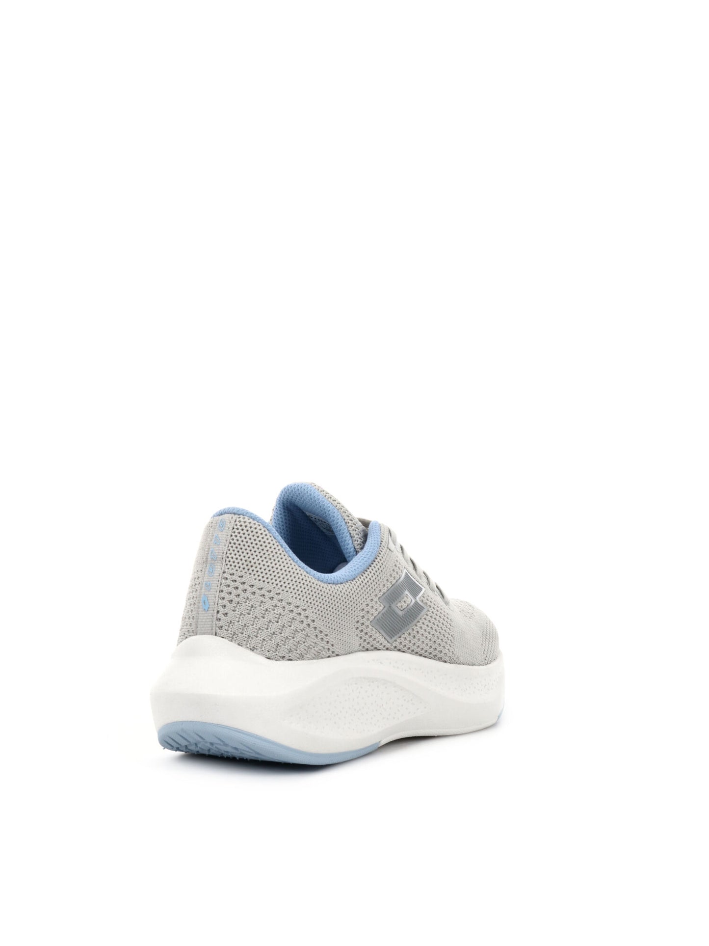 LOTTO SPEEDRIDE 900W - GRIGIO