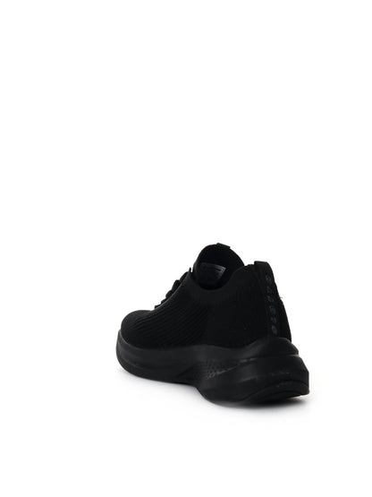 SNEAKERS SPEEDRIDE1000W LOTTO DA DONNA NERO