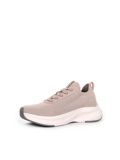 SNEAKERS SPEEDRIDE1000W LOTTO DA DONNA BEIGE