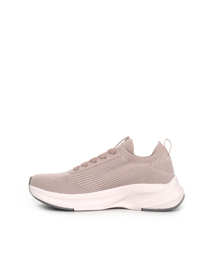 SNEAKERS SPEEDRIDE1000W LOTTO DA DONNA BEIGE