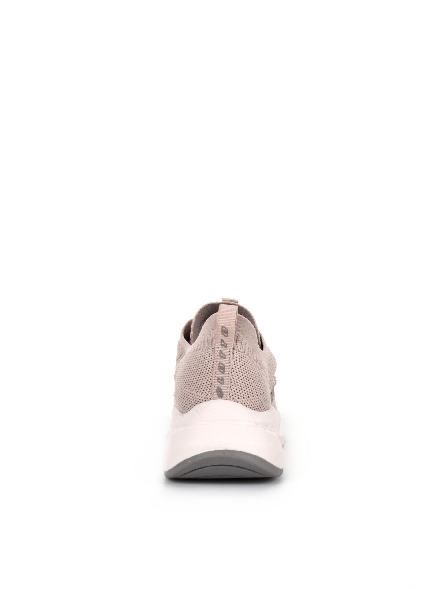 SNEAKERS SPEEDRIDE1000W LOTTO DA DONNA BEIGE