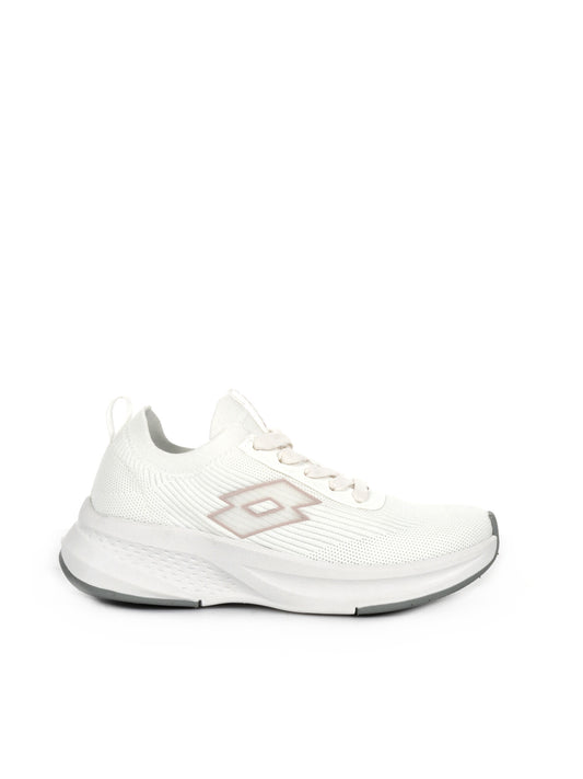 SNEAKERS SPEEDRIDE1000W LOTTO DA DONNA BIANCO