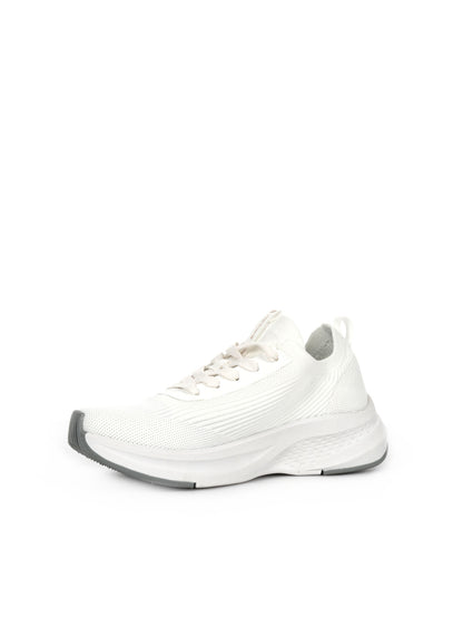 SNEAKERS SPEEDRIDE1000W LOTTO DA DONNA BIANCO