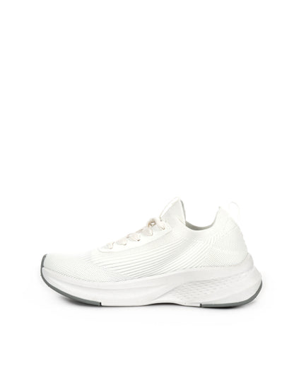 SNEAKERS SPEEDRIDE1000W LOTTO DA DONNA BIANCO