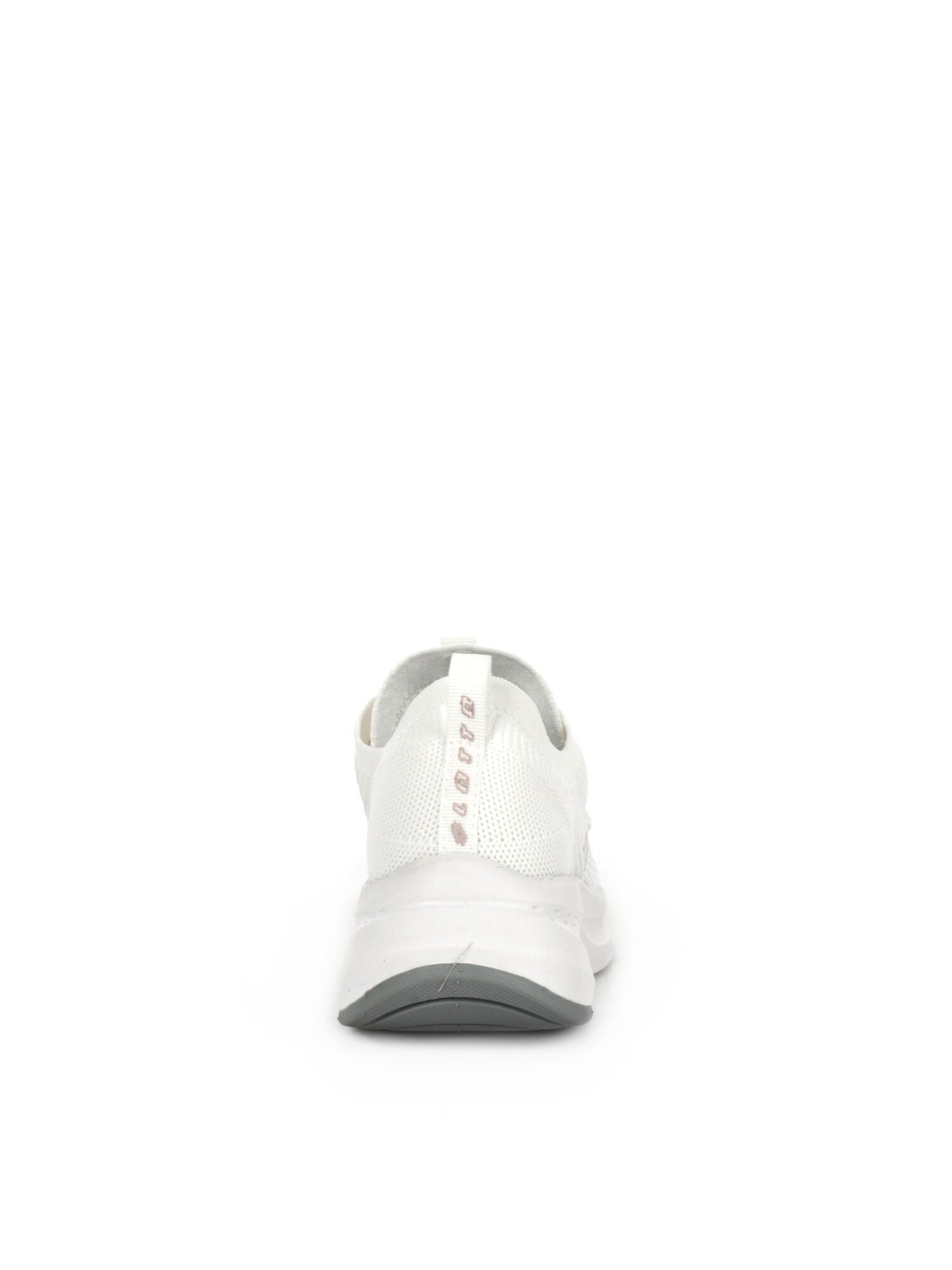 SNEAKERS SPEEDRIDE1000W LOTTO DA DONNA BIANCO