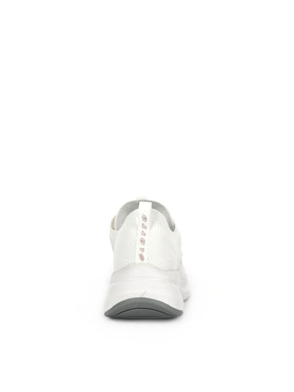 SNEAKERS SPEEDRIDE1000W LOTTO DA DONNA BIANCO