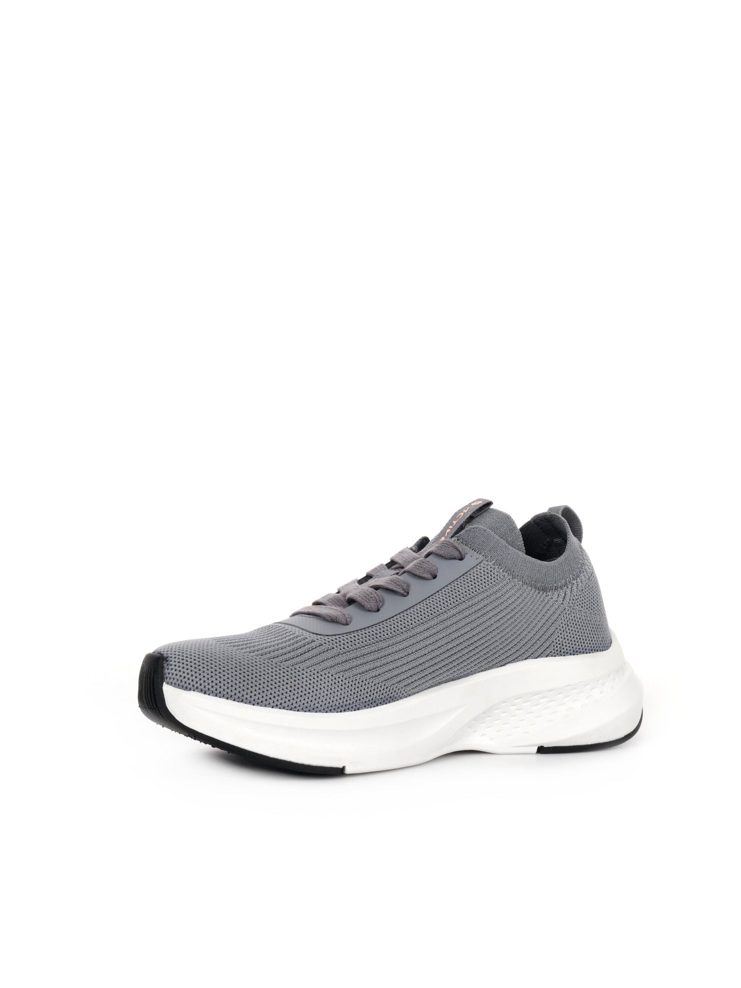 SNEAKERS SPEEDRIDE1000W LOTTO DA DONNA GRIGIO