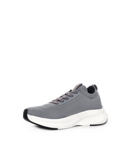 SNEAKERS SPEEDRIDE1000W LOTTO DA DONNA GRIGIO