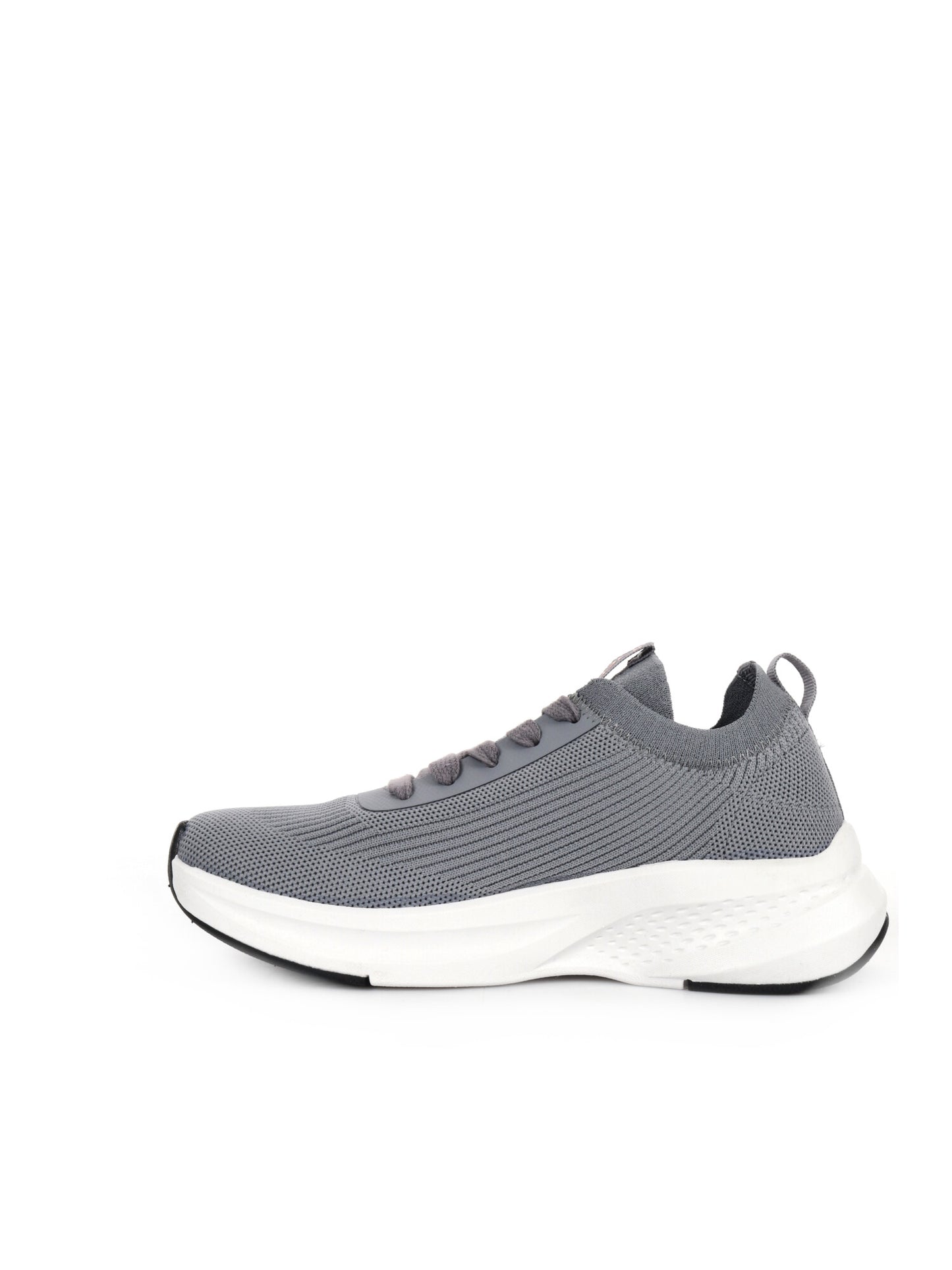 SNEAKERS SPEEDRIDE1000W LOTTO DA DONNA GRIGIO