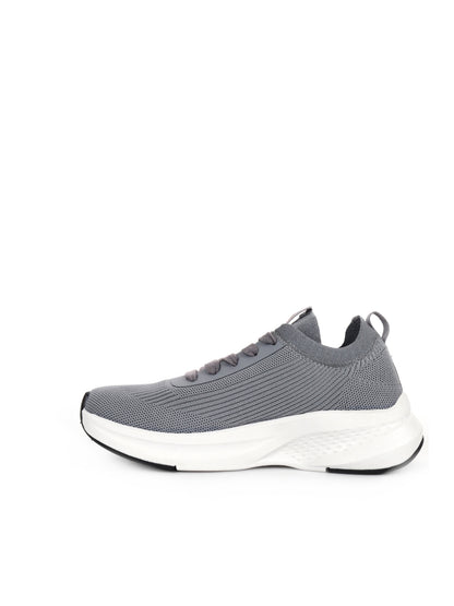 SNEAKERS SPEEDRIDE1000W LOTTO DA DONNA GRIGIO