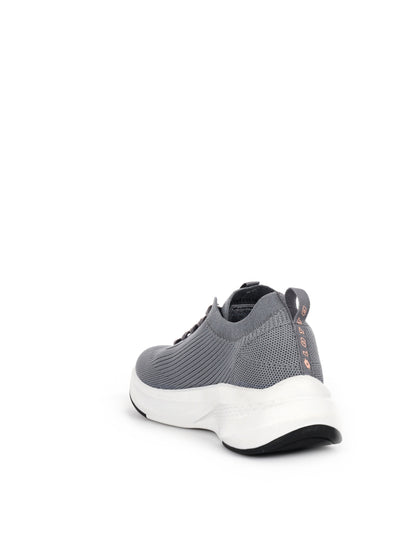 SNEAKERS SPEEDRIDE1000W LOTTO DA DONNA GRIGIO