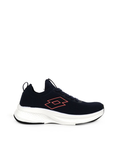 SNEAKERS SPEEDRIDE1000W LOTTO DA DONNA BLU