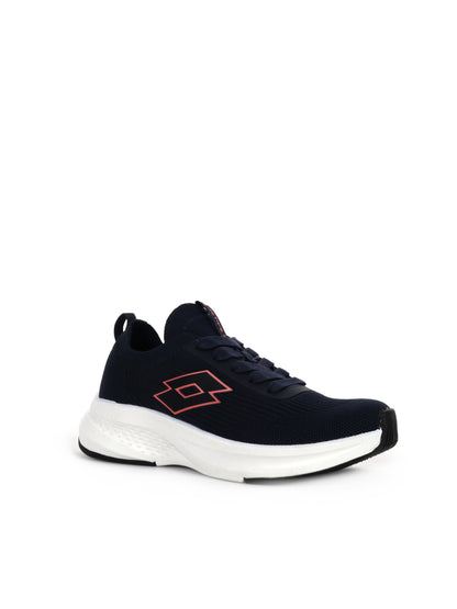 SNEAKERS SPEEDRIDE1000W LOTTO DA DONNA BLU