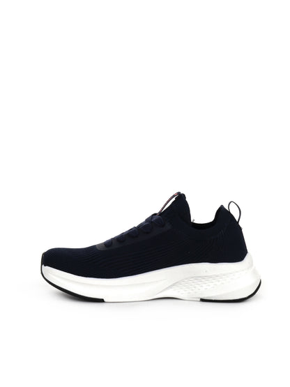 SNEAKERS SPEEDRIDE1000W LOTTO DA DONNA BLU