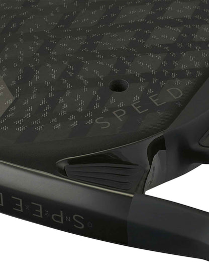 HEAD SPEED ONEX 2025