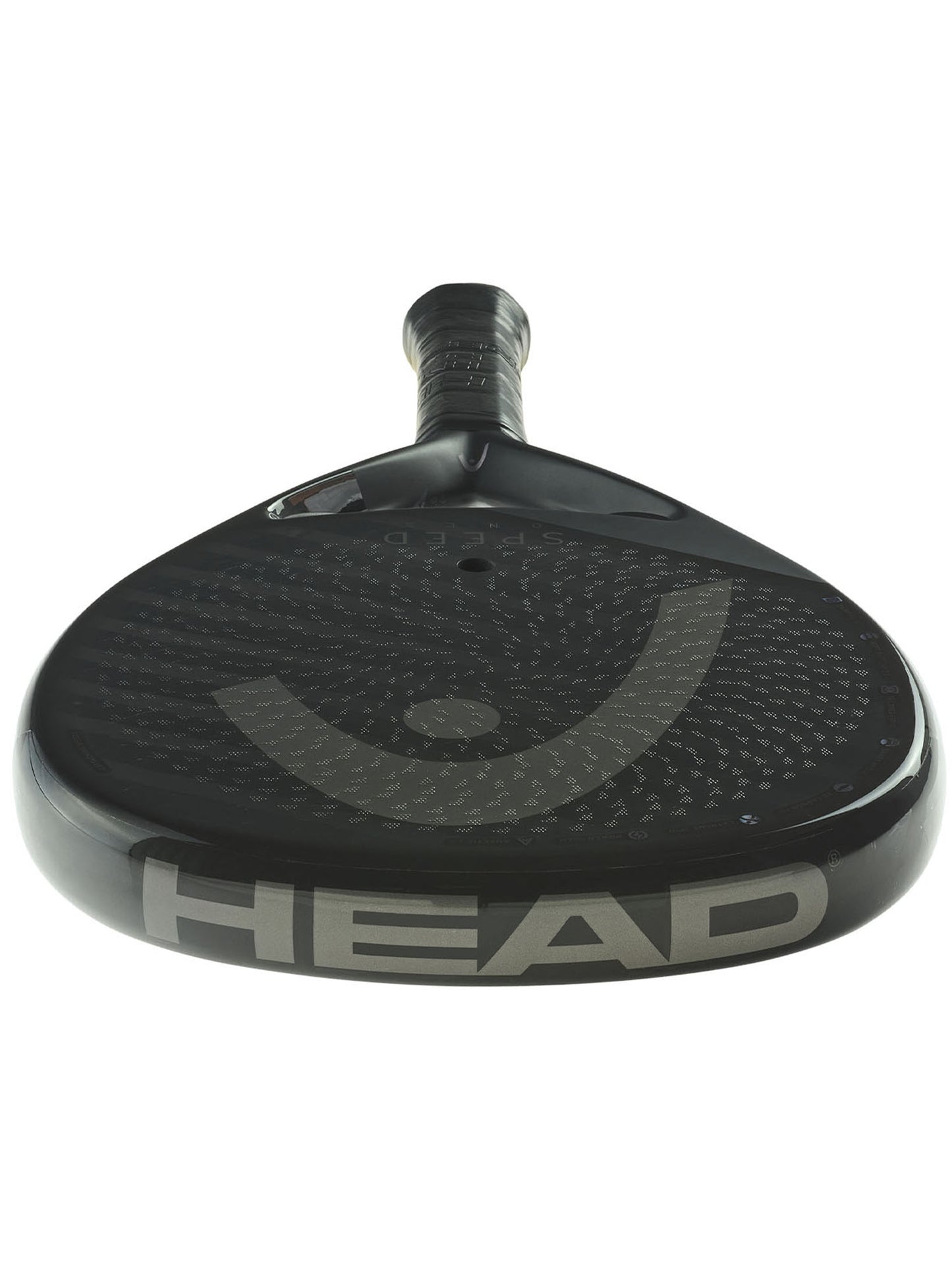 HEAD SPEED ONE 2025