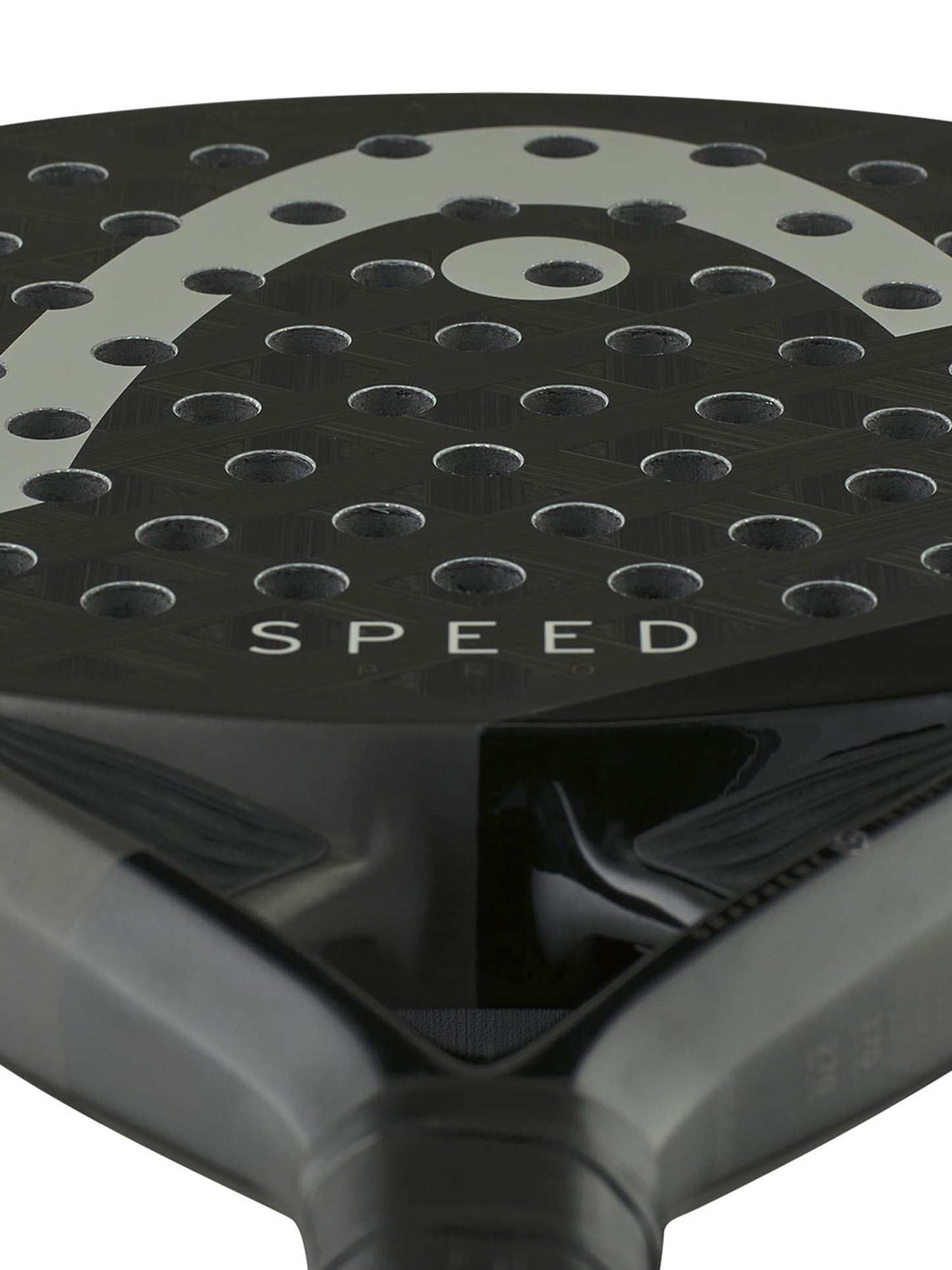 HEAD SPEED PRO 2025