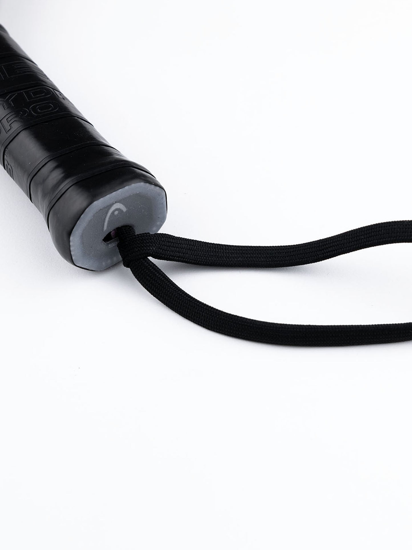 HEAD SPEED MOTION 25