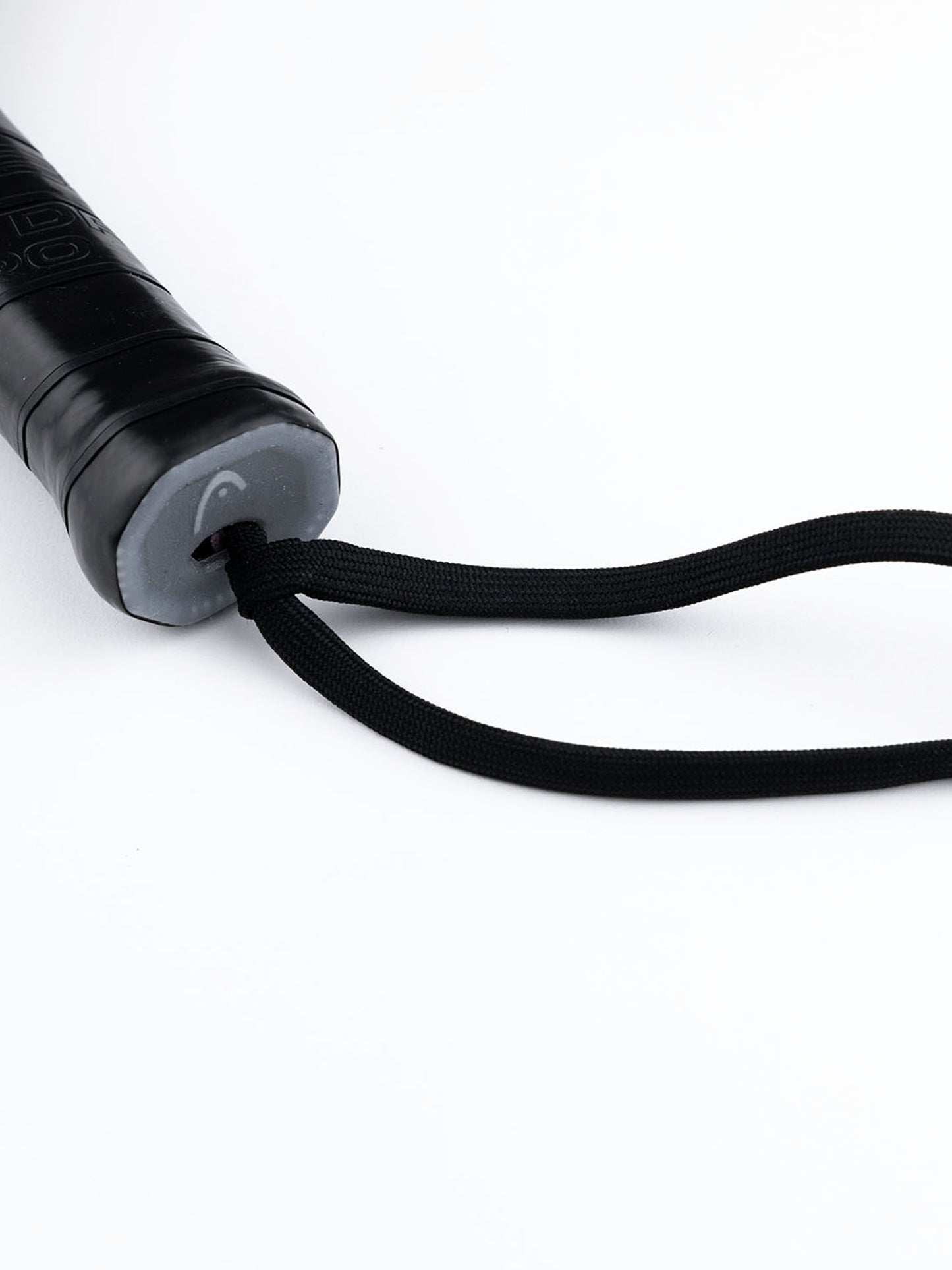 HEAD SPEED TEAM 2025