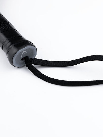 HEAD SPEED TEAM 2025