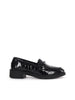 shoelab-22113-ignis-black-mocassini-da-donna-neri