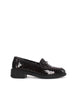 shoelab-ignis-brown-mocassini-da-donna-marroni