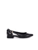 ballerina-marco-tozzi-donna-nero