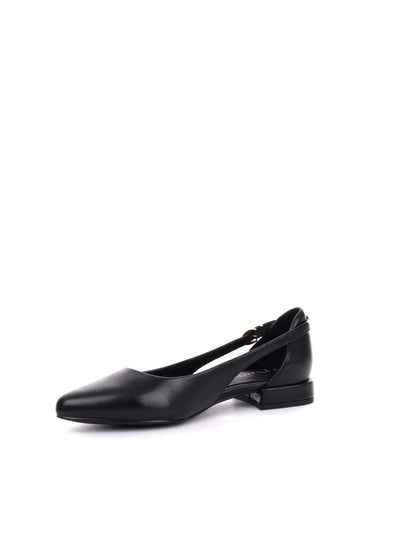 BALLERINA MARCO TOZZI DONNA NERO