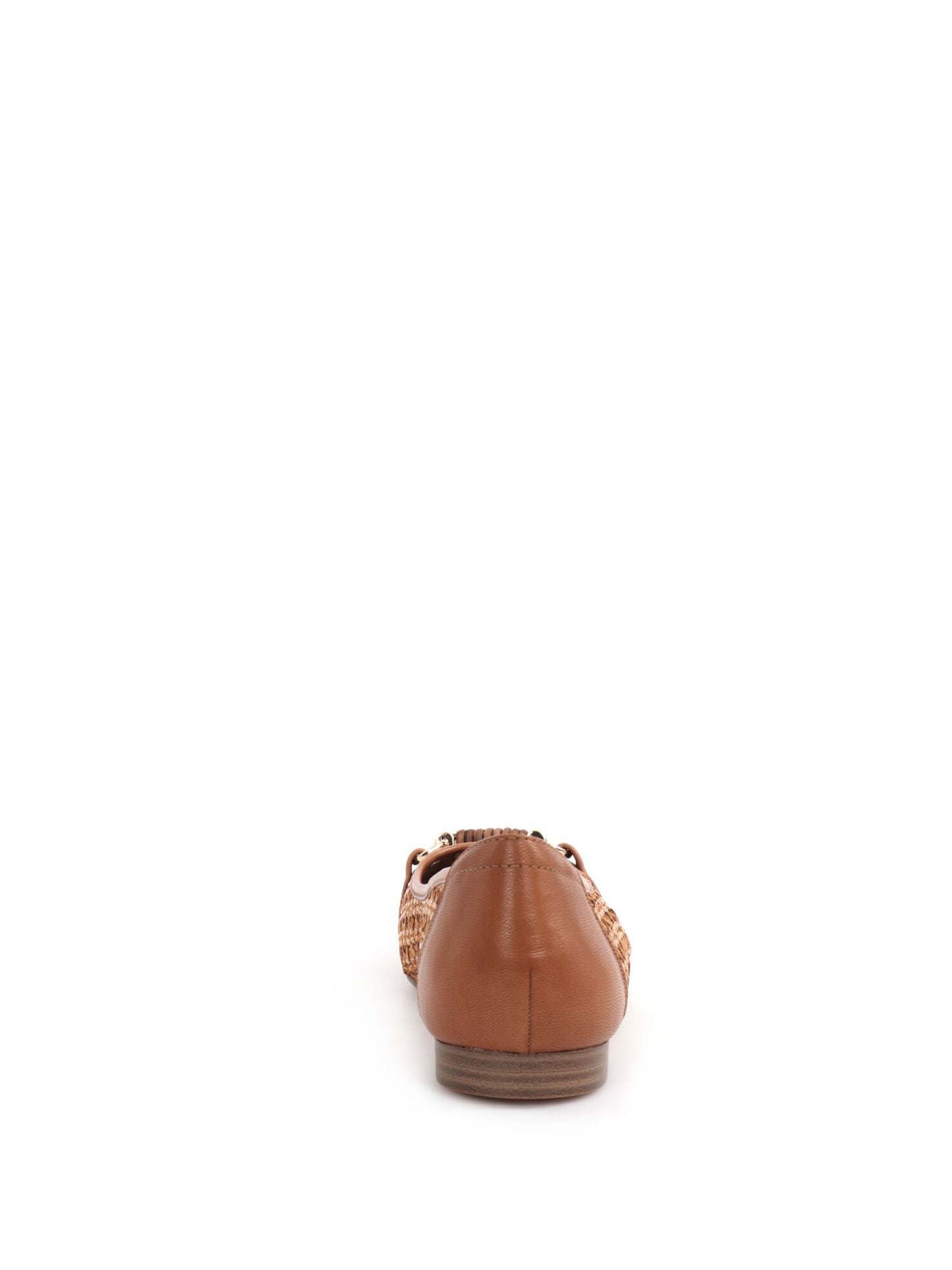 BALLERINA TAMARIS DONNA COGNAC