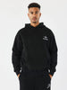 project-x-paris-essent-felpa-da-uomo-nera