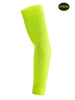 manicotto-no-strain-floky-unisex-giallo-1