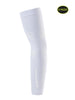 manicotto-no-strain-floky-unisex-bianco