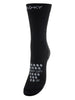 calze-s-mash-floky-unisex-nero