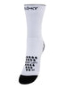 calze-s-mash-floky-unisex-bianco
