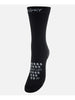 calze-s-mash-floky-unisex-nero