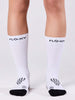 calze-floky-s-mash-biomeccaniche-unisex-bianche-per-sport