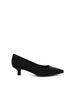 decollette-in-velluto-marco-tozzi-donna-nero