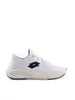 lotto-run-90-slip-go-scarpe-running-uomo-multicolore