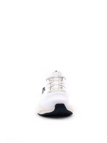 Lotto Run 90 Slip&Go, scarpe running uomo multicolore