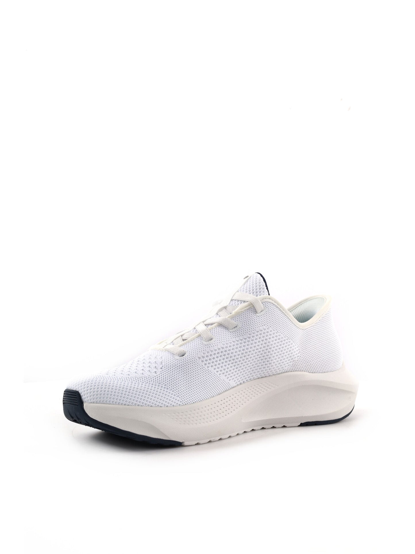 Lotto Run 90 Slip&Go, scarpe running uomo multicolore