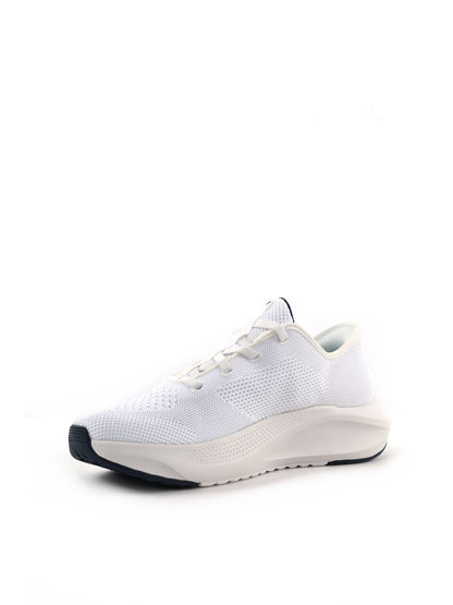 Lotto Run 90 Slip&Go, scarpe running uomo multicolore