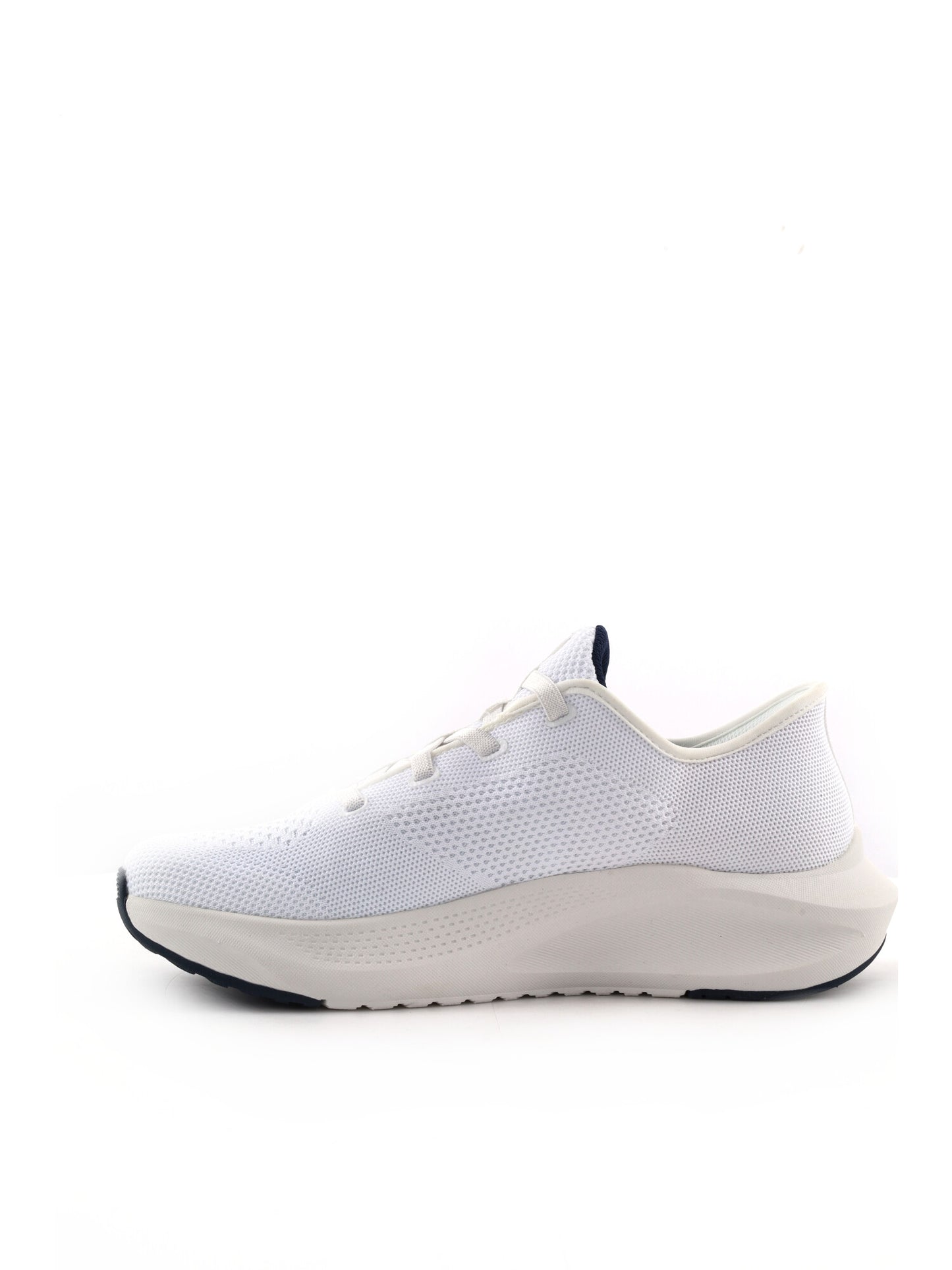 Lotto Run 90 Slip&Go, scarpe running uomo multicolore